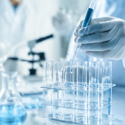 Science-Based Formulation